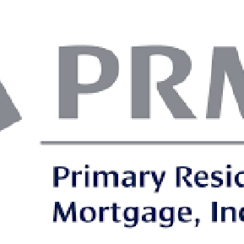 Primary Residential Mortgage, Inc. Headquarters & Corporate Office