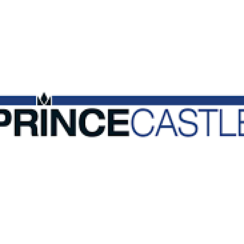 Prince Castle LLC Headquarters & Corporate Office Prince Castle LLC Headquarters & Corporate Office