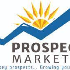 ProspectaMarketing Headquarters & Corporate Office
