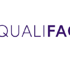 Qualifacts Headquarters & Corporate Office
