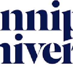 Quinnipiac University Headquarters & Corporate Office Quinnipiac University Headquarters & Corporate Office