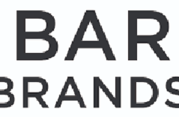 R.G. Barry Corporation Headquarters & Corporate Office