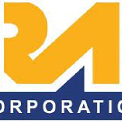 RAE Corporation Headquarters & Corporate Office