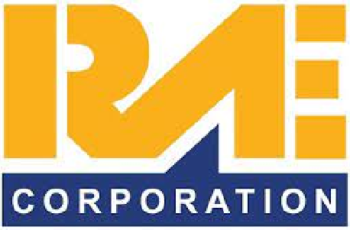RAE Corporation Headquarters & Corporate Office