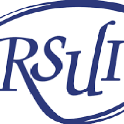 RSUI Group Inc Headquarters & Corporate Office