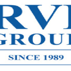 RVI Group Headquarters & Corporate Office