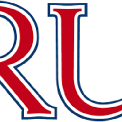 Radford University Headquarters & Corporate Office