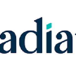 Radian Group Headquarters & Corporate Office