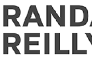 Randall Reilly Headquarters & Corporate Office