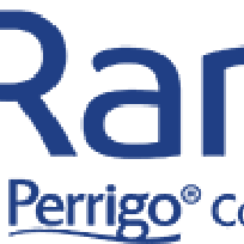 Ranir Headquarters & Corporate Office