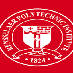 Rensselaer Polytechnic Institute Headquarters & Corporate Office