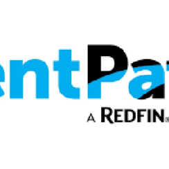 RentPath Headquarters & Corporate Office