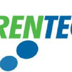 Rentech, Inc. Headquarters & Corporate Office