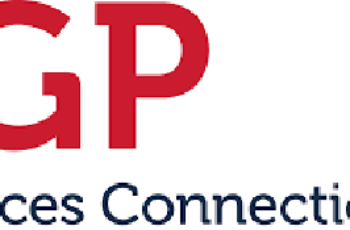Resources Connection, Inc. Headquarters & Corporate Office