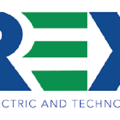 Rex Electric & Technologies Headquarters & Corporate Office
