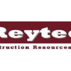Reytec Construction Resources, Inc. Headquarters & Corporate Office