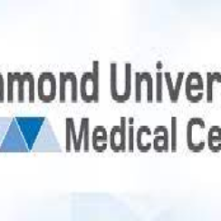 Richmond University Medical Center Headquarters & Corporate Office