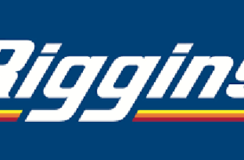Riggins Headquarters & Corporate Office