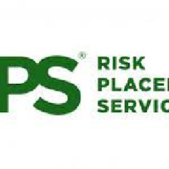 Risk Placement Services Inc Headquarters & Corporate Office