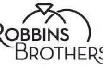 Robbins Brothers Headquarters & Corporate Office
