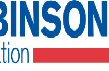 Robinson Oil Corporation Headquarters & Corporate Office