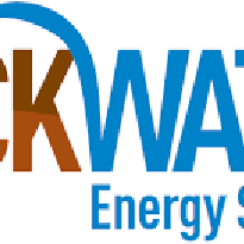 Rockwater Energy Solutions Headquarters & Corporate Office