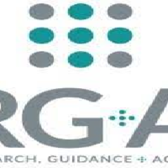 Roger Green & Associates, Inc. Headquarters & Corporate Office