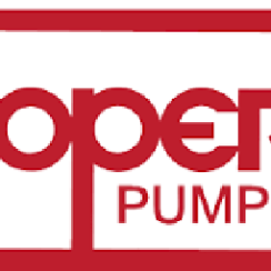 Roper Pump Company Headquarters & Corporate Office Roper Pump Company Headquarters & Corporate Office