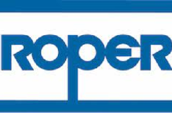 Roper Technologies Headquarters & Corporate Office