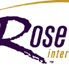 Rose International, Inc. Headquarters & Corporate Office