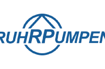 Ruhrpumpen Headquarters & Corporate Office