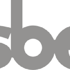 SBE Entertainment Group Headquarters & Corporate Office