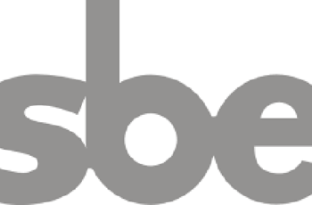 SBE Entertainment Group Headquarters & Corporate Office
