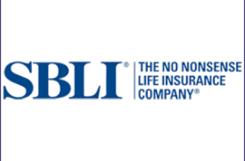 SBLI Headquarters & Corporate Office