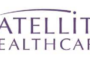 Satellite Healthcare Headquarters & Corporate Office