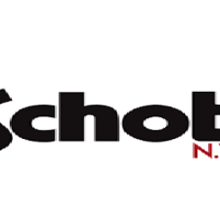 Schott NYC Headquarters & Corporate Office