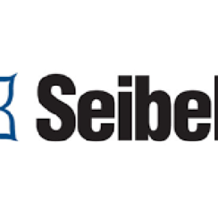 Seibels Bruce Group Headquarters & Corporate Office