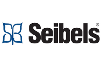 Seibels Bruce Group Headquarters & Corporate Office