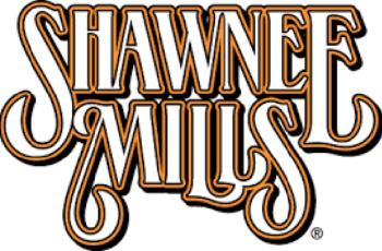 Shawnee Milling Co Headquarters & Corporate Office