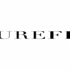 Sure Fit Inc Headquarters & Corporate Office
