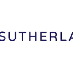 Sutherland Headquarters & Corporate Office