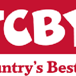 TCBY Headquarters & Corporate Office