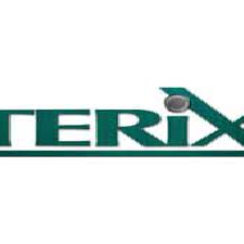 TERiX Headquarters & Corporate Office