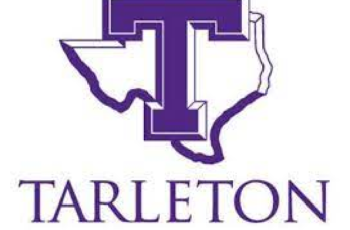 Tarleton State University Headquarters & Corporate Office