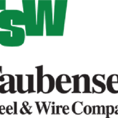 Taubensee Steel & Wire Company Headquarters & Corporate Office