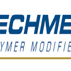 Techmer PM, LLC Headquarters & Corporate Office Techmer PM, LLC Headquarters & Corporate Office