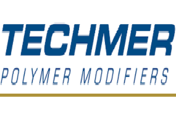 Techmer PM, LLC Headquarters & Corporate Office