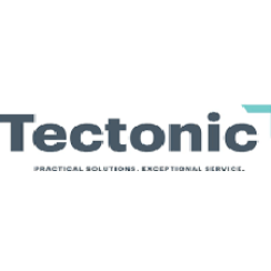 Tectonic Engineering Headquarters & Corporate Office Tectonic Engineering Headquarters & Corporate Office