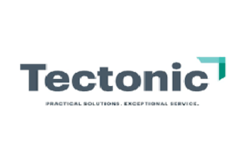 Tectonic Engineering Headquarters & Corporate Office
