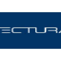 Tectura Corporation Headquarters & Corporate Office